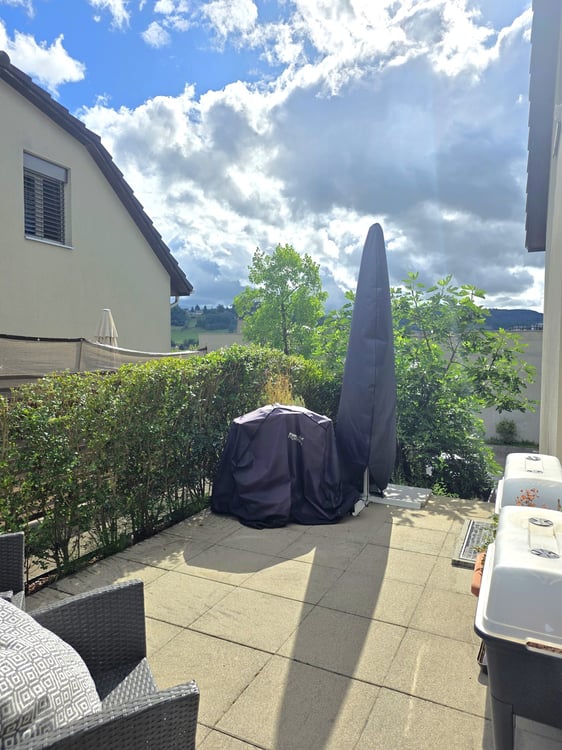 Vorschaubild der Immobilie