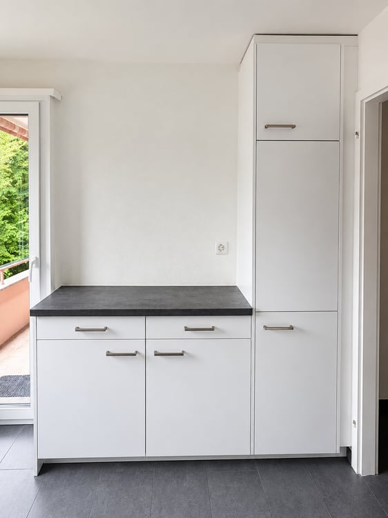 Moderne 2-Zimmer-Wohnung mit Balkon in Allschwil 6