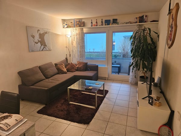 Preview image of the real estate