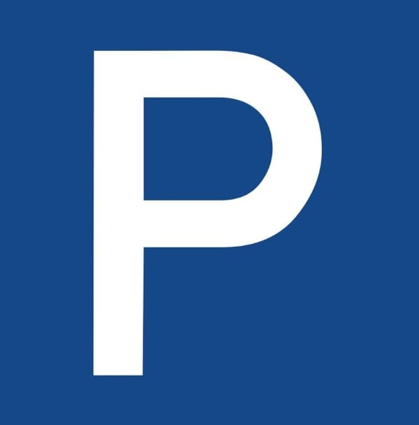 Einstellhallenplatz zu vermieten in Biel 3