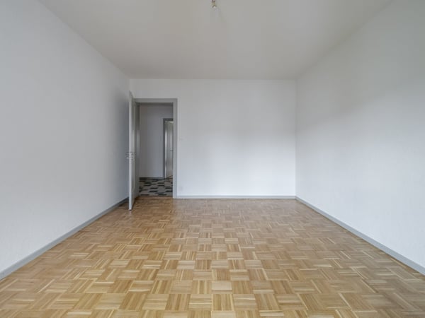 Appartements 1.5 pièces neufs au coeur de Fribourg 7