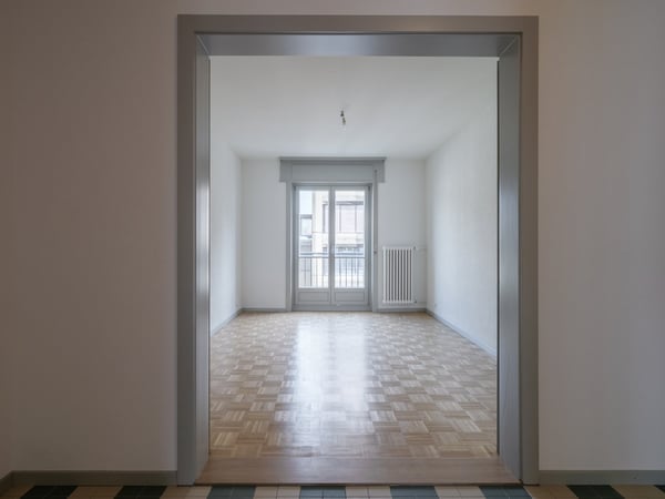 Appartements 1.5 pièces neufs au coeur de Fribourg 8