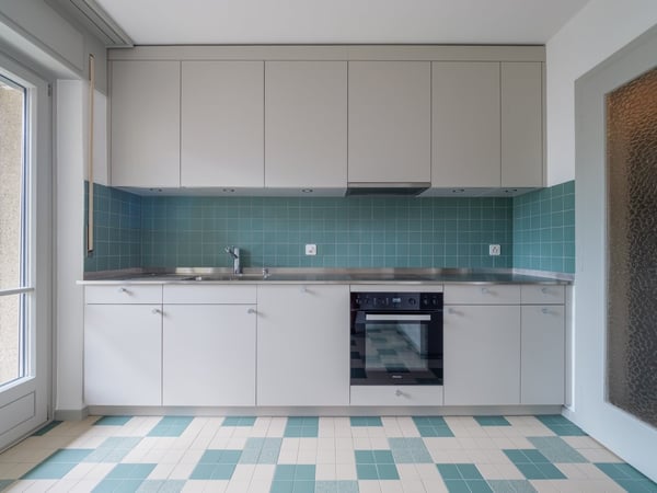 Appartements 1.5 pièces neufs au coeur de Fribourg 4