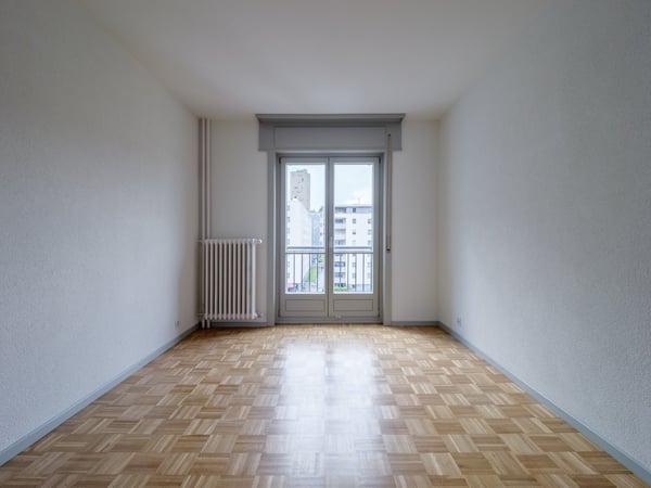 Appartements 1.5 pièces neufs au coeur de Fribourg 6
