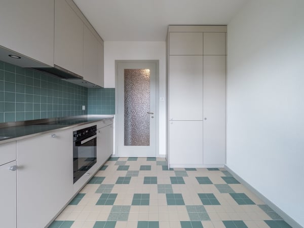 Appartements 1.5 pièces neufs au coeur de Fribourg 5