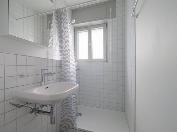 Appartements 1.5 pièces neufs au coeur de Fribourg 7