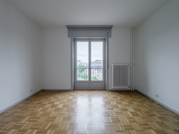 Appartements 1.5 pièces neufs au coeur de Fribourg 6