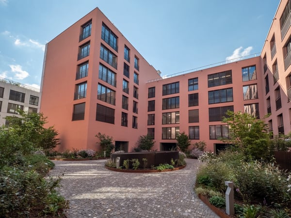 Aperçu de l'image de l'immobilier