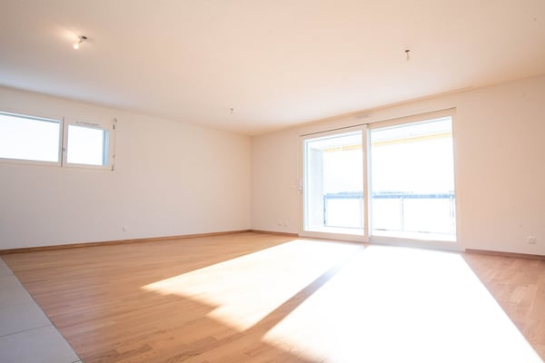 Appartement 1.5 pièces à la Tour-de-Trême ! 8