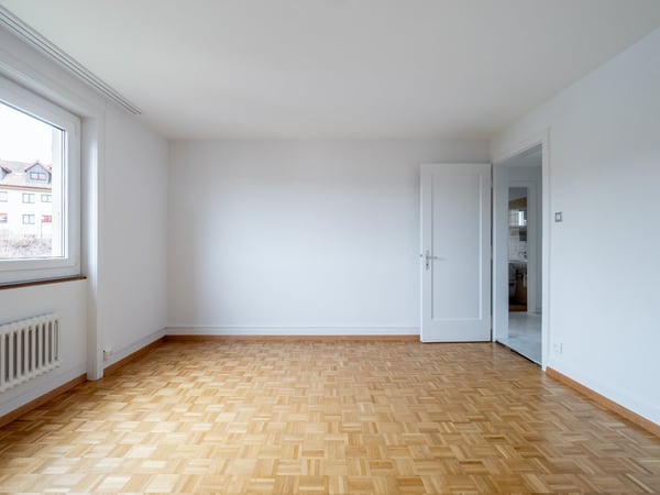 Charmant 1.5 pièces au 1er étage 6