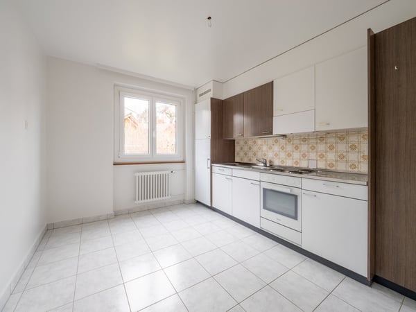 Charmant 1.5 pièces au 1er étage 4