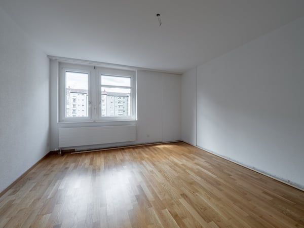 Logement de 5.5 pièces au centre de Fribourg ! 7