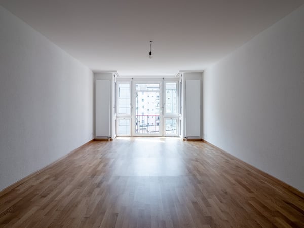 Logement de 5.5 pièces au centre de Fribourg ! 6