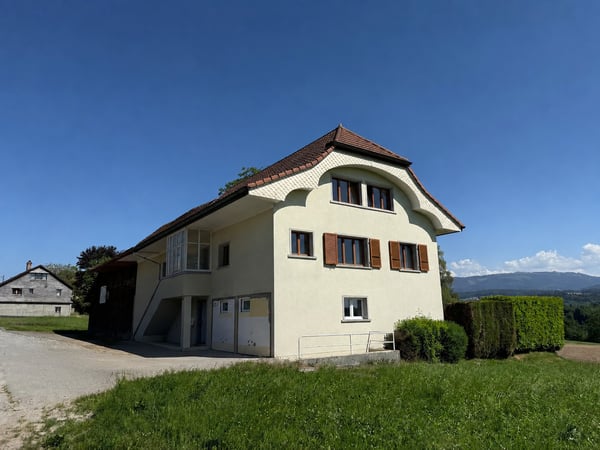 Aperçu de l'image de l'immobilier