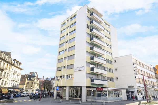 Aperçu de l'image de l'immobilier