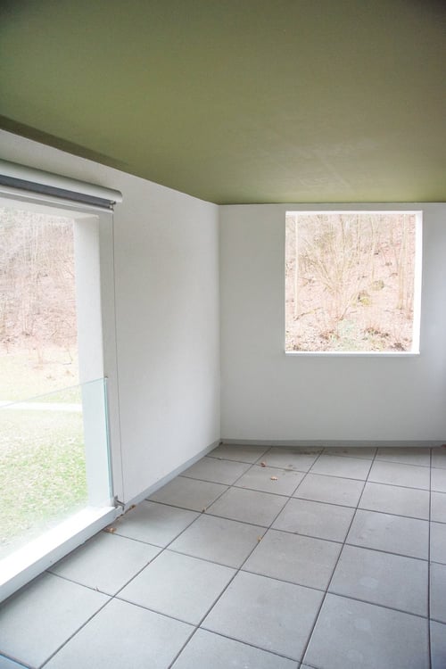 Appartement de 2.5 pièces à Fribourg ! 11