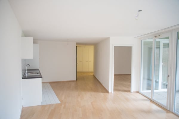 Appartement de 2.5 pièces à Fribourg ! 8