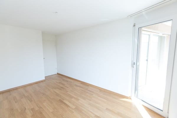 Appartement 3.5 pièces au 3ème étage à louer ! 8