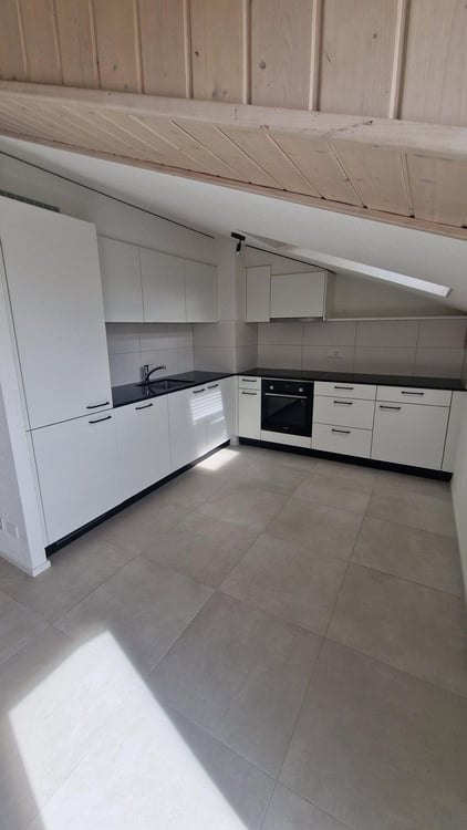Appartement de 4.5 pièces au 3ème étage 3