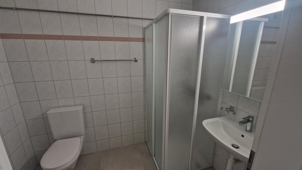 Appartement de 4.5 pièces au 3ème étage 7