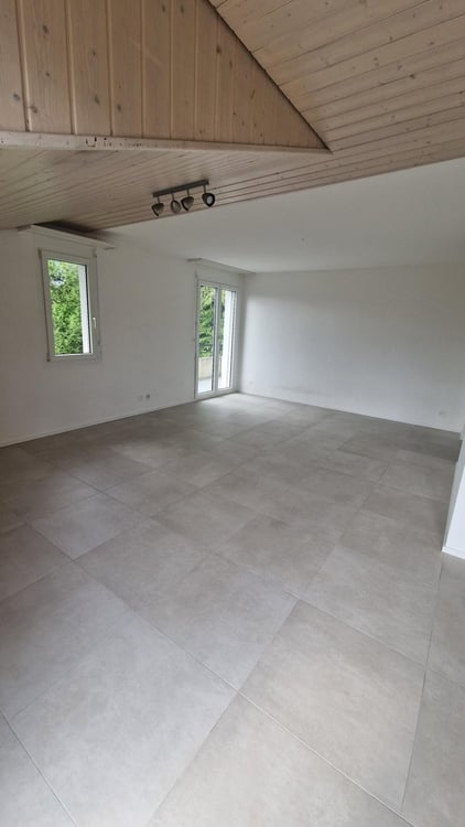 Appartement de 4.5 pièces au 3ème étage 4