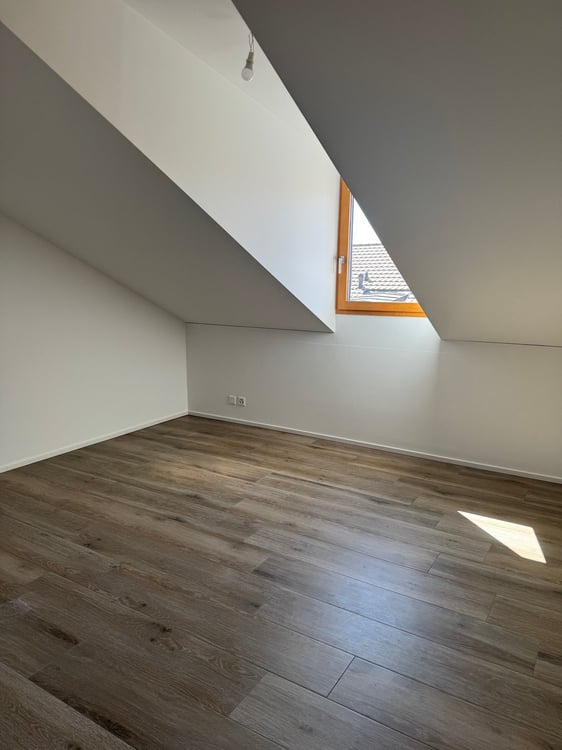 Appartement de 3.5 pièces au 2ème étage 7