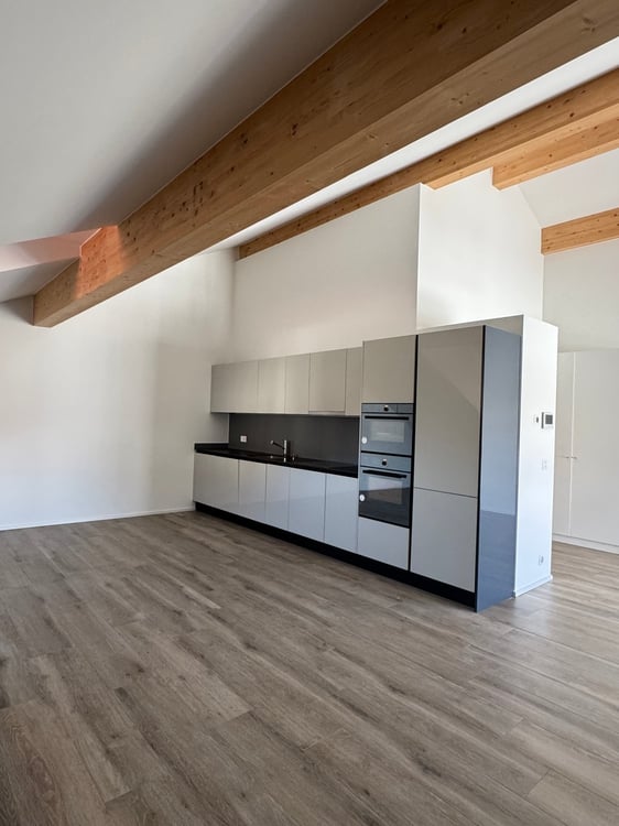 Appartement de 3.5 pièces au 2ème étage 4