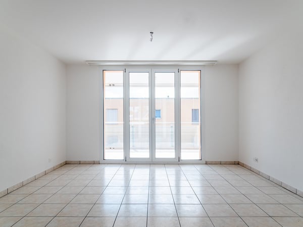 Appartement de 4.5 pièces au 2ème étage 5