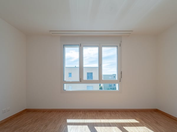 Appartement de 4.5 pièces au 2ème étage 6