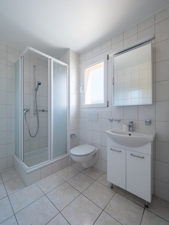 Appartement de 4.5 pièces au 2ème étage 7