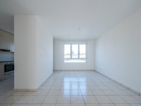 Appartement de 4.5 pièces au 2ème étage 8