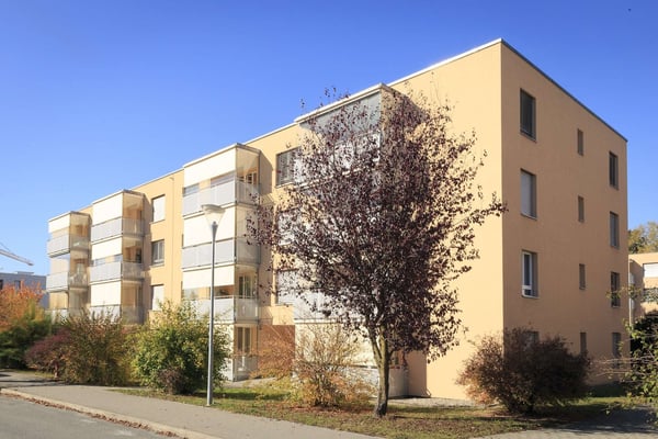 Aperçu de l'image de l'immobilier