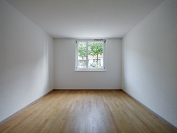 Logement de 3,5 pièces au 1er étage à Fribourg ! 9