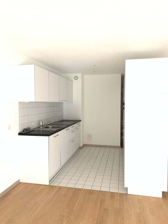 Logement de 3,5 pièces au 1er étage à Fribourg ! 7