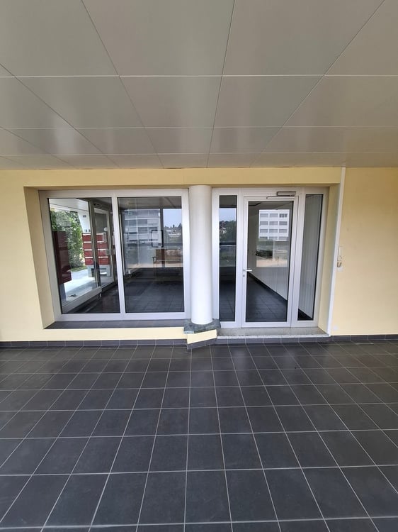 Local commercial de 30m2 à Fribourg ! 5