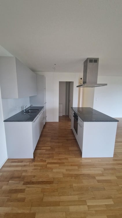 Magnifique appartement de 4.5 pièces à Payerne ! 7