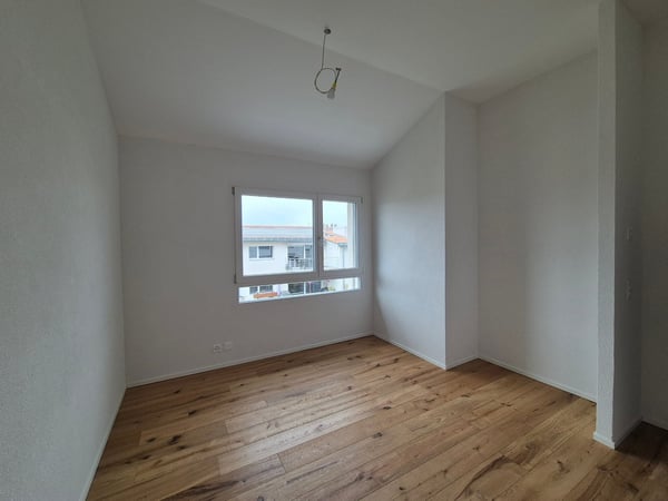 Villa neuve de 4.5 pièces à louer! 7