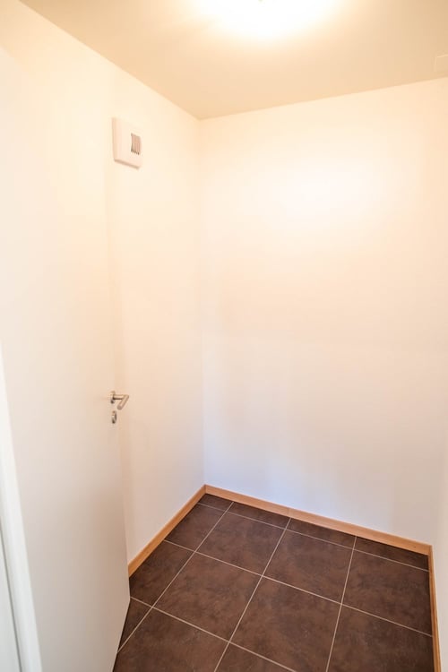 Appartement de 3.5 pièces au rez-de-chaussée à la Tour-de-Trême ! 11