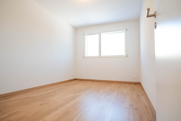 Appartement de 3.5 pièces au rez-de-chaussée à la Tour-de-Trême ! 9