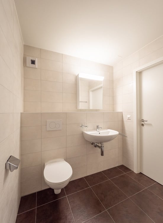 Appartement de 3.5 pièces au rez-de-chaussée à la Tour-de-Trême ! 10