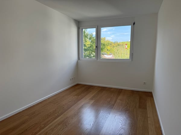 Appartement de 5.5 pièces d'env. 142 m2 avec terrasse à Bulle 5