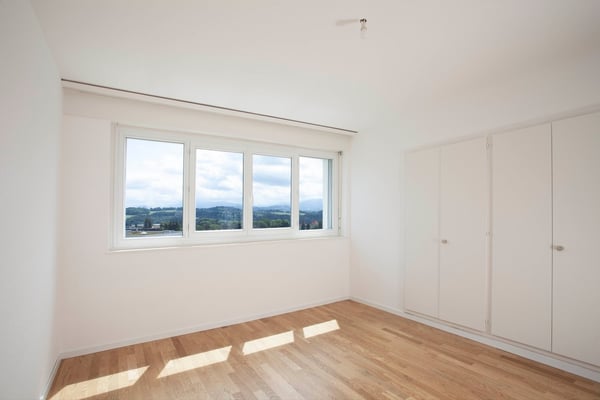 Appartement 3.5 pièces rénové au 2ème à Fribourg ! 5