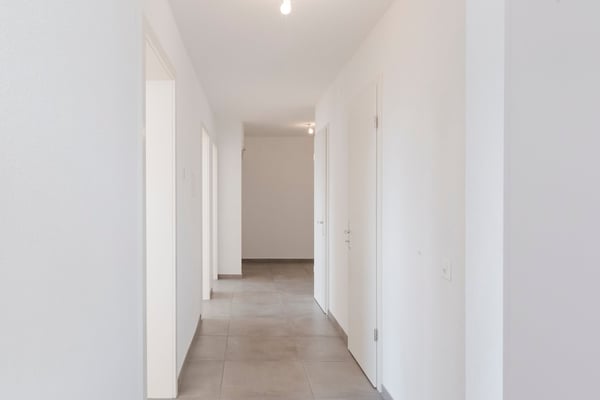 Appartement 4.5 pièces à Fribourg ! 11