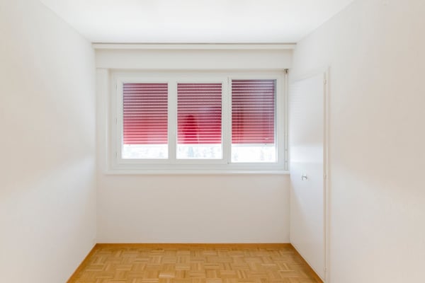 Logement 5.5 pièces à Fribourg ! 5