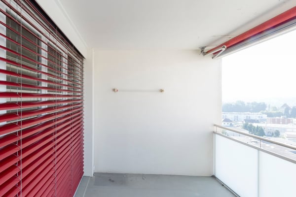 Logement 5.5 pièces à Fribourg ! 7