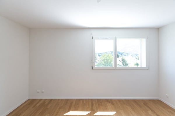 Appartement 2.5 pces au rez-de-chausée à la Tour-de-Trême ! 9