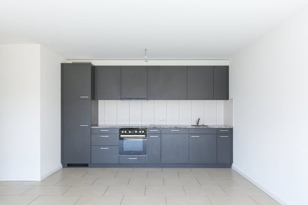 Appartement 2.5 pces au rez-de-chausée à la Tour-de-Trême ! 7