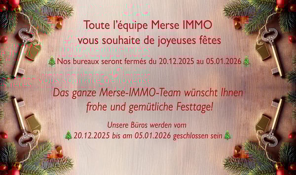 Appartement 1.5 pièces ? centre-ville de Bienne 2