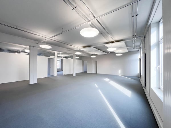 Locaux commerciaux à louer à Boujean ? flexibilité et accessibilité 12