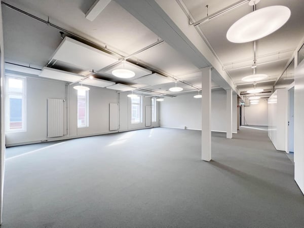 Locaux commerciaux à louer à Boujean ? flexibilité et accessibilité 5